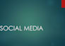 design professional power point presentations